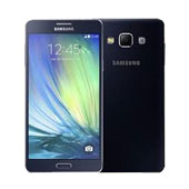 آموزش سامسونگ  Galaxy A7 2015